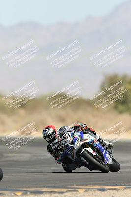 media/Apr-20-2025-CVMA (Sun) [[39090e8767]]/Race 7-Middleweight Shootout/